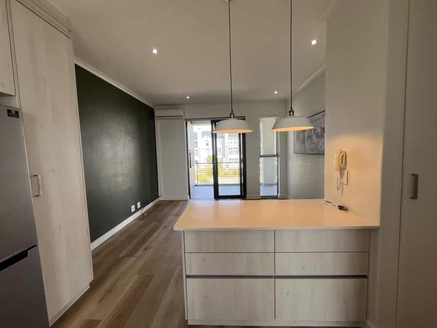 2 Bedroom Property for Sale in Sitari Country Estate Western Cape